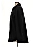 Athleta Black Coat Size M - photo 5