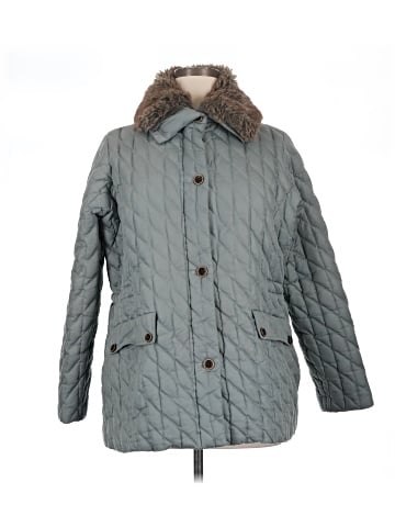 Eddie Bauer Coat (view 1)
