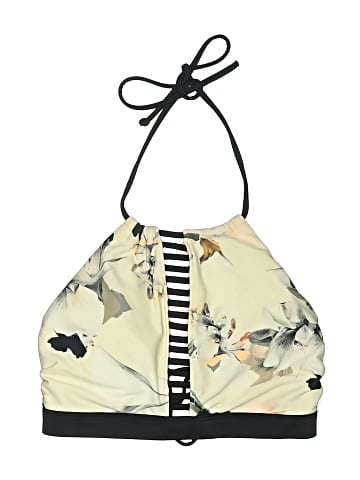 Athleta Swimsuit Top (view 1)