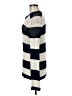 Joe Fresh Stripes Blue Pullover Sweater Size M - photo 5