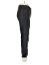 Madewell Chevron-herringbone Black Jeans Size 28 waist - photo 4