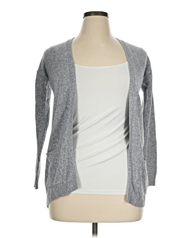 Old Navy Cardigan (view 1)