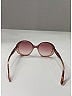 Chloé Pink Sunglasses Size 9 - photo 8