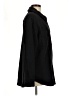 Athleta Black Coat Size M - photo 4