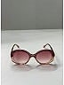 Chloé Pink Sunglasses Size 9 - photo 9