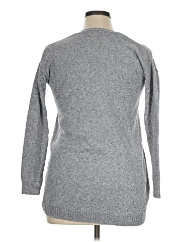 Old Navy Cardigan (view 2)
