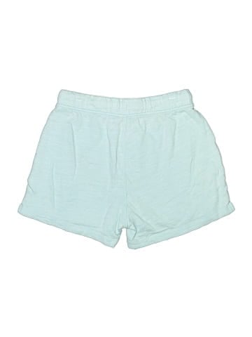 J.Crew Factory Store Shorts (view 2)