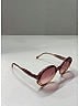 Chloé Pink Sunglasses Size 9 - photo 10