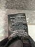 Atelier Black Dress Pants Size XS - photo 6