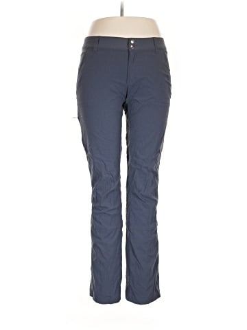 Columbia Casual Pants (view 1)