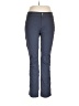 Columbia 100% Cotton Blue Casual Pants Size 10 - photo 1