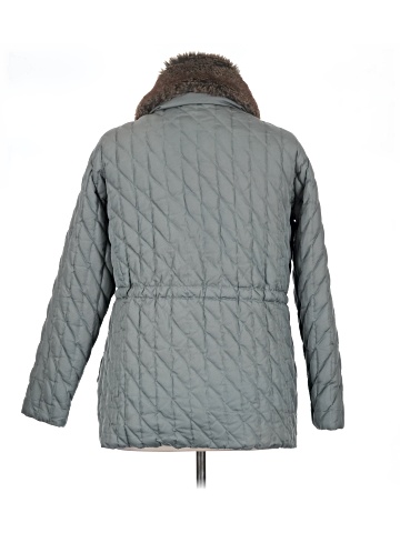 Eddie Bauer Coat (view 2)