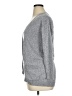 Old Navy Gray Cardigan Size 14 - photo 5