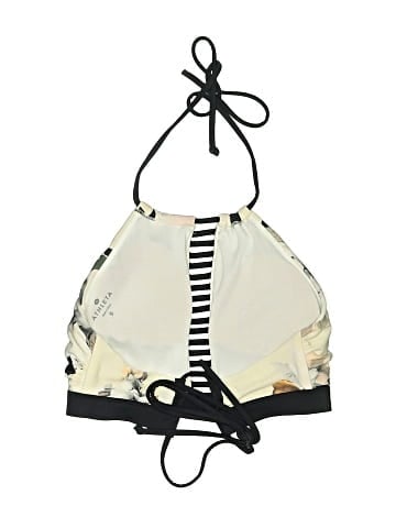 Athleta Swimsuit Top (view 2)
