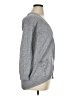 Old Navy Gray Cardigan Size 14 - photo 4