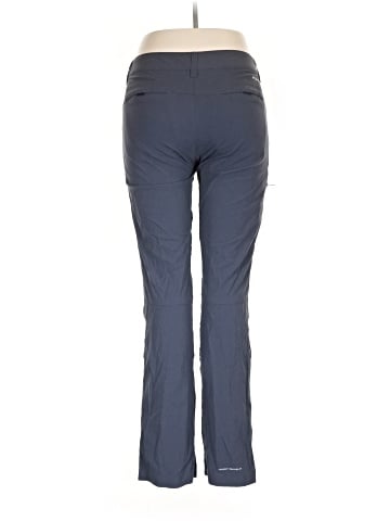 Columbia Casual Pants (view 2)