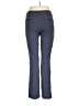 Columbia 100% Cotton Blue Casual Pants Size 10 - photo 2