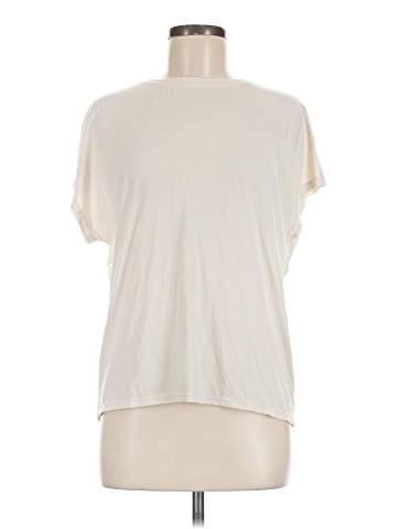 Zella Short Sleeve Top (view 1)