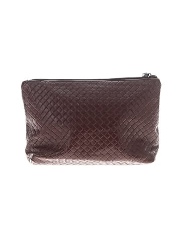 Unbranded Clutch (view 2)