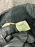 St. John's Bay 100% Cotton Black Jacket Size L - photo 7
