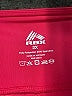 RBX Pink Active Pants Size 2X - photo 4