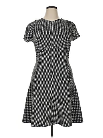 Banana Republic Casual Dress (view 1)
