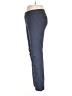 Columbia 100% Cotton Blue Casual Pants Size 10 - photo 5