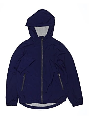 Gap Kids Windbreaker (view 1)