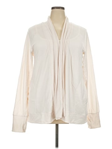 Tek Gear Cardigan (view 1)