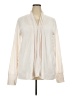 Tek Gear Ivory Cardigan Size XXL - photo 1