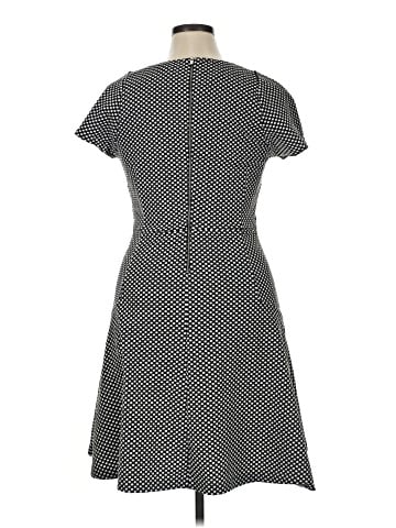 Banana Republic Casual Dress (view 2)