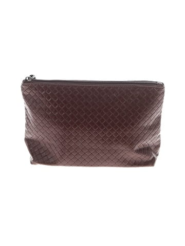 Unbranded Clutch (view 1)