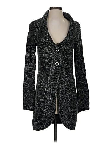 White House Black Market Cardigan (view 1)