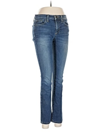 Joe's Jeans Jeans (view 1)