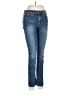 Joe's Jeans Blue Jeans Size 28 waist - photo 1
