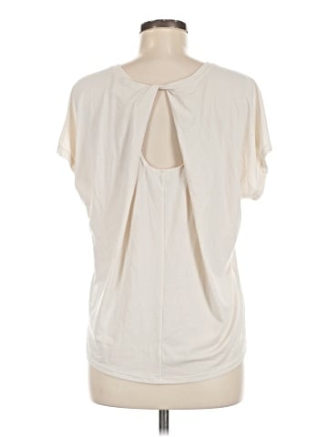 Zella Short Sleeve Top (view 2)