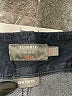 Torrid Solid Blue Jeggings Size 16R - photo 7