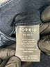 Torrid Solid Blue Jeggings Size 16R - photo 8