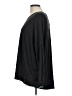 GAIAM Black Long Sleeve T-Shirt Size L - photo 5