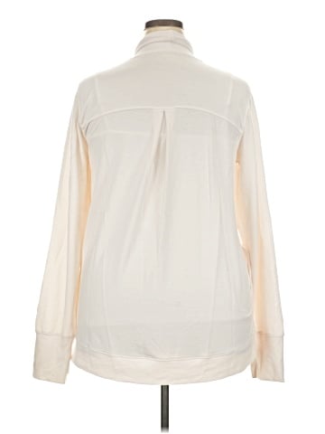 Tek Gear Cardigan (view 2)