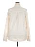Tek Gear Ivory Cardigan Size XXL - photo 2