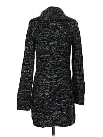 White House Black Market Cardigan (view 2)