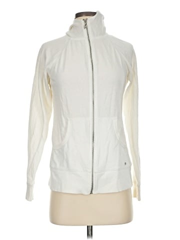 Victoria's Secret Track Jacket (view 1)