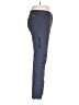 Columbia 100% Cotton Blue Casual Pants Size 10 - photo 4