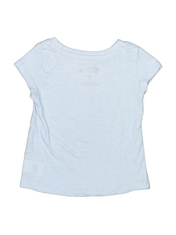 Disney Short Sleeve T-Shirt (view 2)