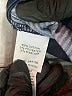 L.L.Bean Blue Jeans Size 2R - photo 8