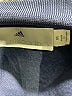 Adidas Stella McCartney Blue Jacket Size M - photo 6