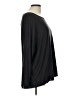 GAIAM Black Long Sleeve T-Shirt Size L - photo 4