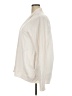 Tek Gear Ivory Cardigan Size XXL - photo 5