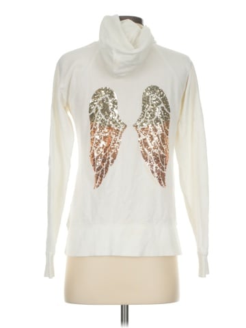 Victoria's Secret Track Jacket (view 2)